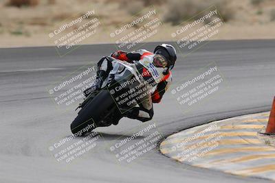 media/Dec-17-2022-SoCal Trackdays (Sat) [[224abd9271]]/Turn 10 Backside (120pm)/